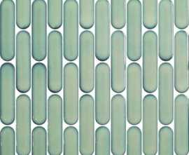 Мозаика NS mosaic Rustic R-343