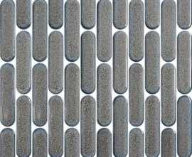 Мозаика NS mosaic Rustic R-342