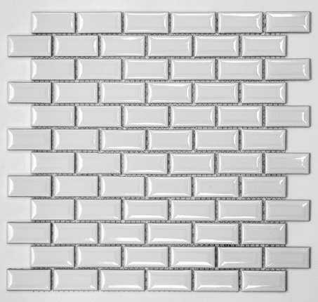 Мозаика NS mosaic Rustic PR 2348-40