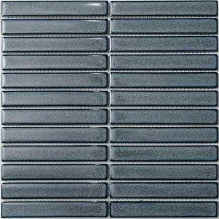 Мозаика NS mosaic Rustic R-327