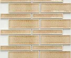 Мозаика NS mosaic Rustic R-302