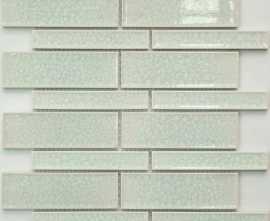 Мозаика NS mosaic Rustic R-301