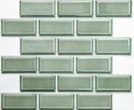 Мозаика NS mosaic Rustic PR 4595-37