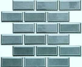 Мозаика NS mosaic Rustic PR 4595-36