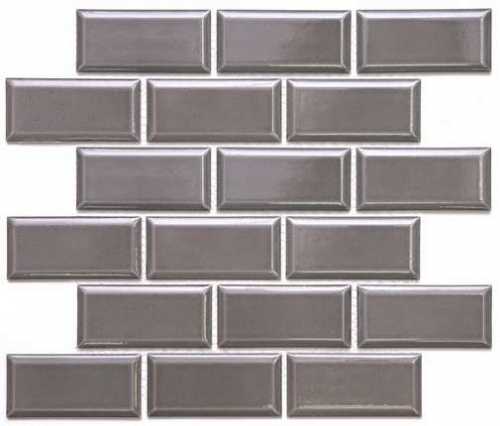 Мозаика NS mosaic Rustic PR 4595-35