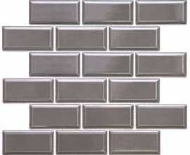 Мозаика NS mosaic Rustic PR 4595-35