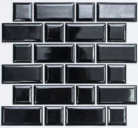 Мозаика NS mosaic Rustic PR 4595-44