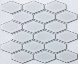 Мозаика NS mosaic Rustic R-309