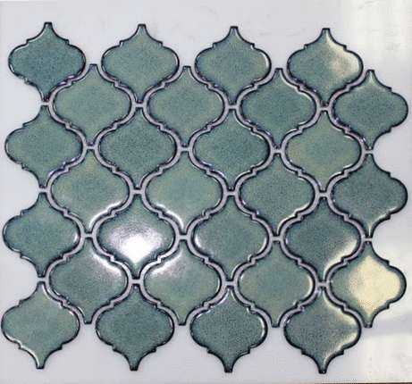 Мозаика NS mosaic Rustic R-306