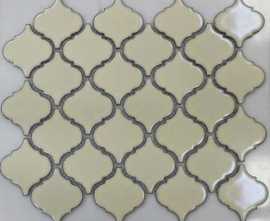 Мозаика NS mosaic Rustic R-304