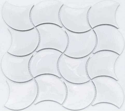 Мозаика NS mosaic Rustic PS7300-46