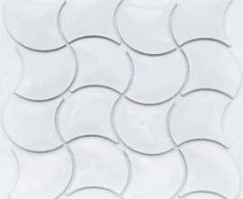 Мозаика NS mosaic Rustic PS7300-46
