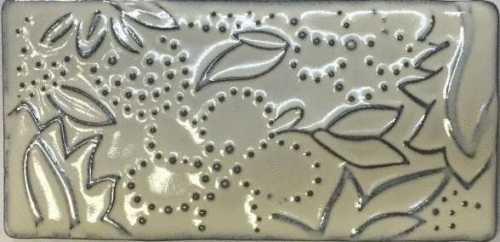 Мозаика NS mosaic Rustic PQ73150-07