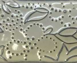 Мозаика NS mosaic Rustic PQ73150-07