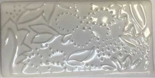 Мозаика NS mosaic Rustic PQ73150-06