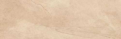 Плитка настенная Mei Sahara Desert Бежевый