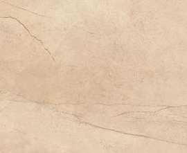 Плитка настенная Mei Sahara Desert Бежевый