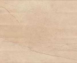 Плитка настенная Mei Sahara Desert Бежевый Рельеф