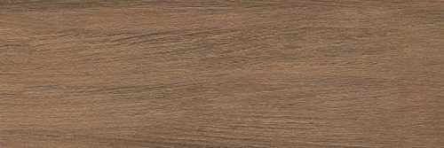 Плитка настенная Creto Salutami Wood