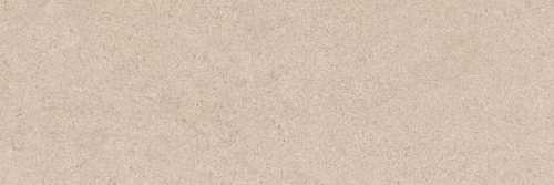 Плитка настенная Creto Salutami Granite