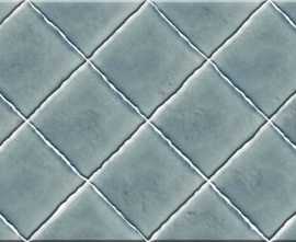 Плитка настенная Alma Ceramica Salvia TW100