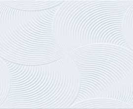 Плитка настенная La Platera Saten Blanco Twist