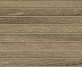 Плитка настенная La Platera Saten Forest Natural Ribbon