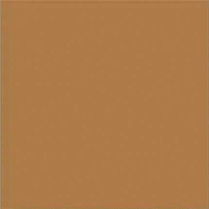 Плитка напольная Vives Satinados Marron Mate 20