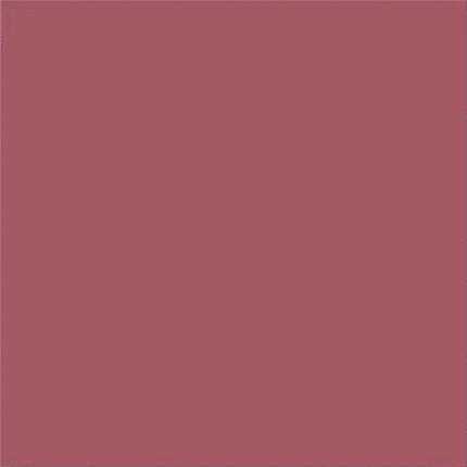 Плитка напольная Vives Satinados Fucsia Mate 20