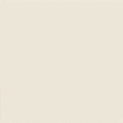 Плитка напольная Vives Satinados Beige Mate 20