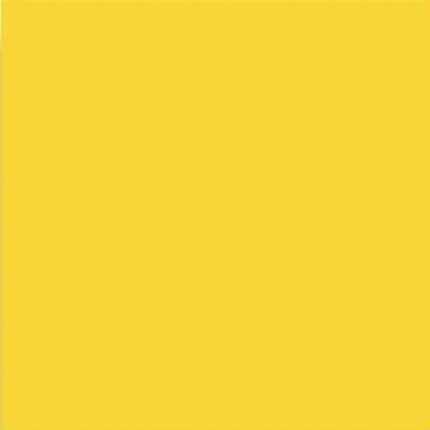 Плитка напольная Vives Satinados Amarillo Mate 20