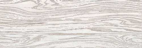 Декор настенный Alma Ceramica Selesta D04R