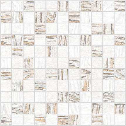 Мозаика Alma Ceramica Selesta M04R