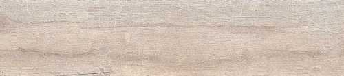 Керамогранит Alma Ceramica Selesta Madera Ivory 9мм
