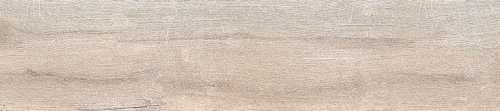 Керамогранит Alma Ceramica Selesta Madera Ivory 10мм