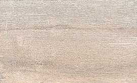 Керамогранит Alma Ceramica Selesta Madera Ivory 10мм