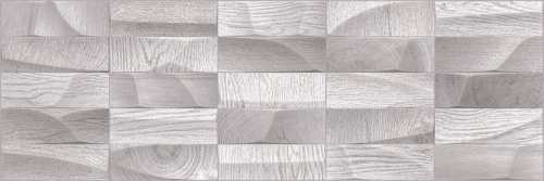 Плитка настенная Alma Ceramica Selesta TW17R