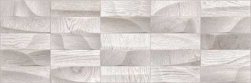 Плитка настенная Alma Ceramica Selesta TW14R