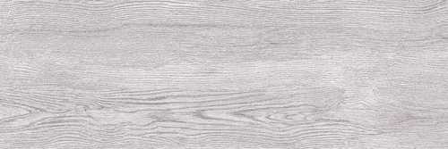 Плитка настенная Alma Ceramica Selesta TW07R