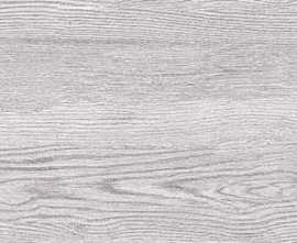 Плитка настенная Alma Ceramica Selesta TW07R