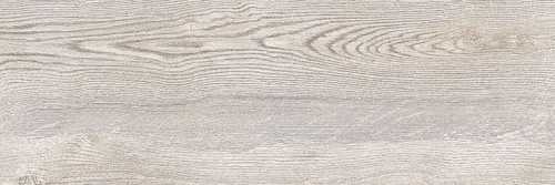 Плитка настенная Alma Ceramica Selesta TW04R