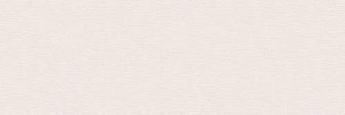 Плитка настенная Azteca Sense R90 White 30х90