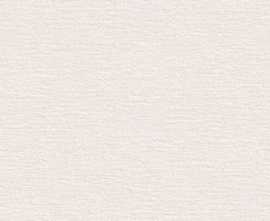 Плитка настенная Azteca Sense R90 White 30х90