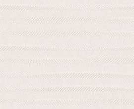 Плитка настенная Azteca Sense R90 Sky White 30х90
