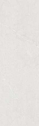 Плитка настенная Oset Senses White