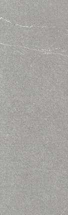 Плитка настенная Oset Senses Grey