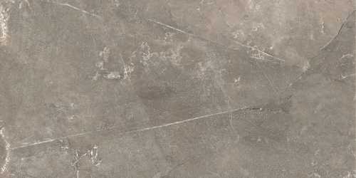 Плитка настенная Global Tile Siluet Коричневая