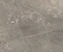Плитка настенная Global Tile Siluet Коричневая