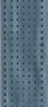 Плитка настенная Imola Slash Robins egg Blue 1