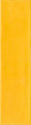 Плитка настенная Imola Slash Yellow